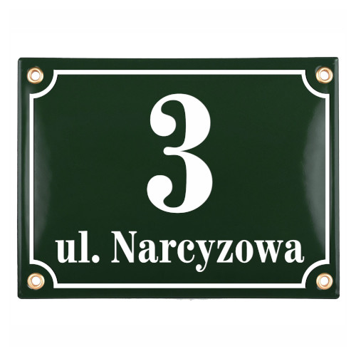 Klasyczne