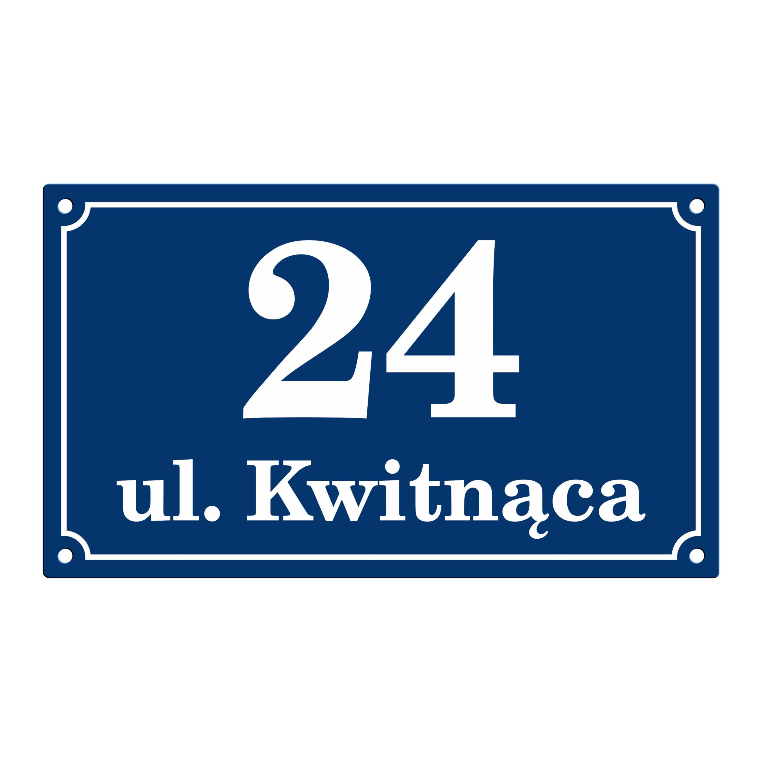 Klasyczna