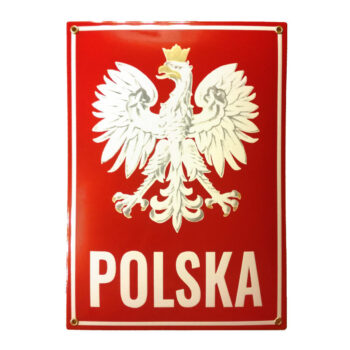 godło polski