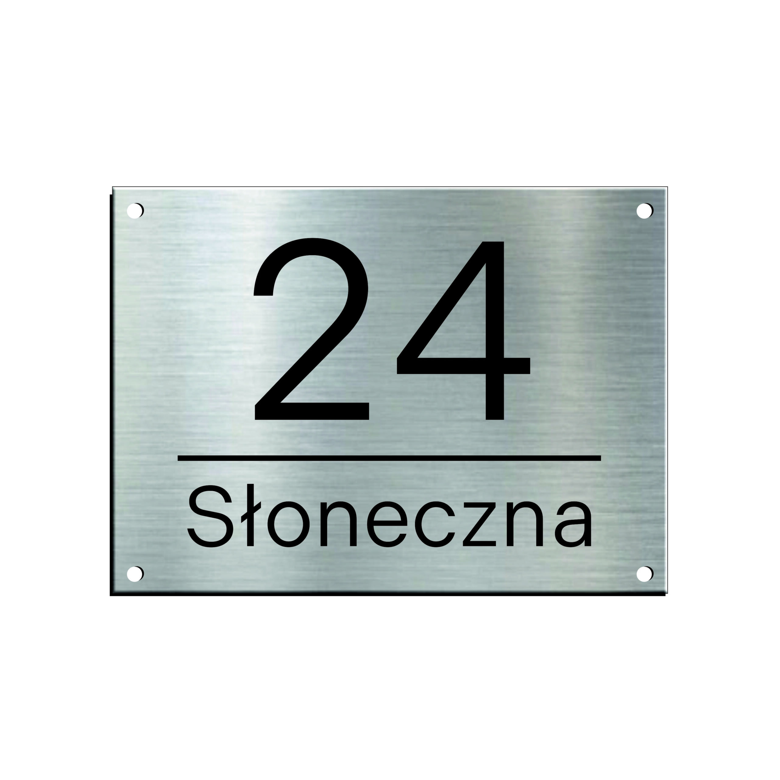 Z linią